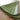 CHESTNUT COCOON Valentina Premium Cotton-Linen Kitchen Scarf from CHESTNUT COCOON