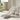 FANGXIONG Hiroshi Fun Sliding Indoor Toy from FANGXIONG