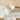 MH Amaya Chic Ceramic Dining Set Home Use from MH
