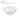 SUCO Leopoldo Eco-Friendly Compact Washbasin from SUCO