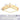 BOJI Haruki Minimalist LED Scandinavian Ceiling Light from BOJI