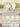 MH Elowen Elegant Dinnerware Gift Set from MH