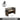 MUTINI Aurelia Chic Modern Desk & Chair Set from MUTINI