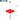 BOJI Octavia Elegant Chinese Hand-Painted Ceiling Lamp from BOJI