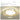 OU DEWEI Isadora Elegant Scandinavian LED Living Room Light from OU DEWEI