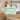 PEANUTS Isadora Cozy Fun Cartoon Pillow from PEANUTS