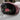 DISPLAY ASIANART Minseo Traditional Embroidered Buckwheat Pillow from DISPLAY ASIANART