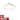 BOJI Kenji Modern Minimalistic LED Ceiling Light from BOJI
