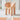 THOUGHTS Mariposa Ergonomic Stylish Plastic Chair from THOUGHTS