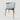 NIYE Montpellier Stylish Solid Wood Chair - Study & Dining from NIYE