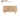 RATTAN CRAFTSMAN Sliding Door TV Cabinet from RATTAN CRAFTSMAN