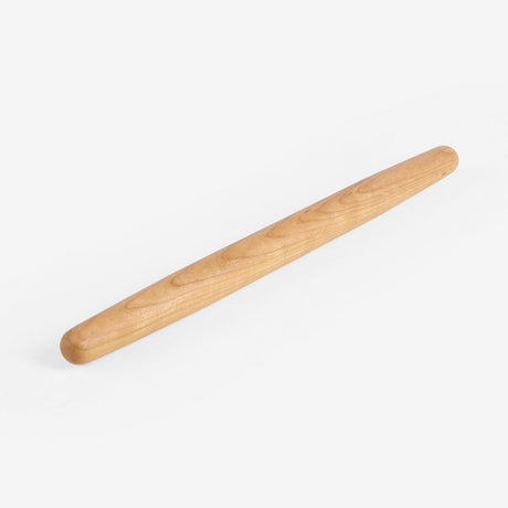 MUMO Noah Solid Wood Rolling Pin from MUMO