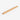 MUMO Noah Solid Wood Rolling Pin from MUMO