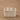 DAIXUAN Santiago Elegant Beigetravertine Wash Cup Set from DAIXUAN