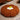 PEANUTS Anselmo Comfortable Tatami Pillow Phone Holder from PEANUTS