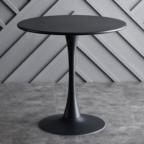A&D Mataro Elegant Minimalist Outdoor Set from A&D