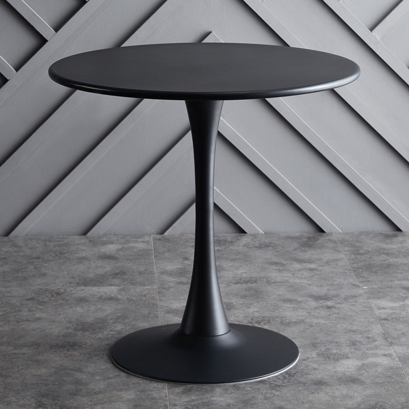 A&D Mataro Elegant Minimalist Outdoor Set from A&D