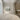 ROOMHOME Zyra Irregular Design Round Bathroom Mirror from ROOMHOME