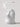 BEN HANMEI Isolde Elegant Artistic Jewelry Living Room Decor from BEN HANMEI