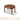 GENJI Tsubasa Versatile Folding Dining Table from GENJI