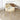 XIMIKA Olinda Elegant Versatile Makeup Stool from XIMIKA