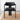 SOOGOOD Sienna Elegant Natural Wood Highchair from SOOGOOD