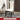 WANMEI Aurelia Elegant Classic Dining Chair for Hotpot Restaurants from WANMEI