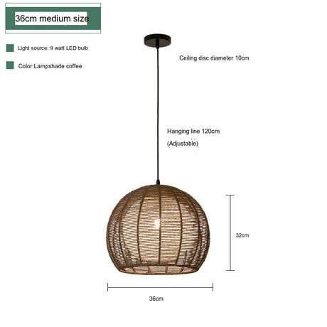 MAILANG Akihiko Modern Stylish Strip Ceiling Lamp from MAILANG