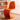 MEIYIJIA Seraphina Stylish S-Shaped Dining Chair from MEIYIJIA