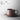 JOTO Haruki Artisan Handmade Coffee Set from JOTO