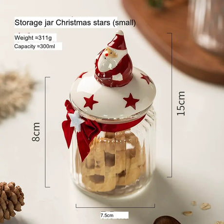 MH Nizumi Innovative Versatile Storage System Tea from MH