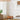 XIMIKA Isolde Luxurious Mobile Cooker Drying Shelf from XIMIKA