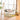 ZIYE Marcellus Cozy Adjustable Baby Rocker from ZIYE