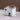 JUHAN Akihiko Retro Floral Creative Plant Lamp for Gazebo from JUHAN