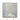RUG HOME Alcazar Elegant Scandinavian Tapestry Carpet from RUG HOME