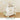 HOBBYTREE Toy Constructor with Shelf from HOBBYTREE