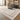 PIXEL Montmartre Velvet Retro Sofa Bed - French Style, Thick Carpet from PIXEL