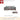 GENJI Olivier Solid Wood Sofa from GENJI