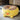 MESSIAH Amaya Cozy Plush Bedding Cushion from MESSIAH