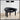 NIYE Yamaguchi Modern Cozy Design Horseshoe Chair from NIYE