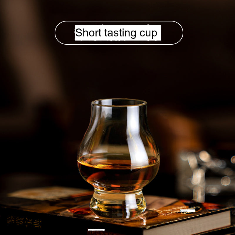 Children of Light Whisky Tasting Set from HOBBYTREE