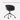 NIYE Lysander Stylish Modern Office Chair from NIYE