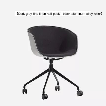 NIYE Lysander Stylish Modern Office Chair from NIYE