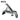 UPTITUDE Isadora Multifunctional Fitness Chair - Aerobic Weight Loss Bench from UPTITUDE