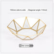 TIANRUN Elowen Luxe Glossy Jewelry Storage Stand from TIANRUN