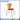 NIYE Haruki Minimalist Solid Wood Dining Chair from NIYE