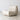 SOOGOOD Elowen Cozy Retro Fabric Sofa Caterpillar Design from SOOGOOD