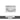 TIANRUN Marisol Elegant Minimalist Toothbrush Glass Holder Set from TIANRUN