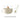 MOSE Double-Ear Instant Noodle Bowl from MOSE