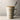 JOTO Kiyoshi Elegant Glass Japanese Coffee Cup from JOTO